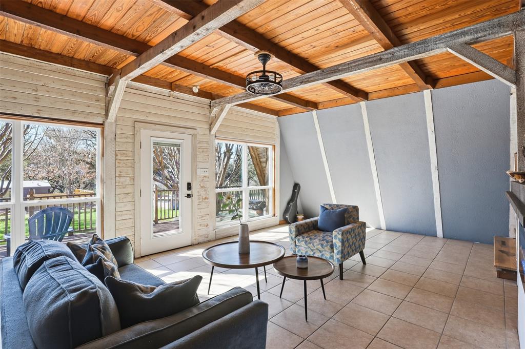 Western Hills Harbor - Residential