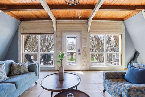 613 Mustang Trail Granbury TX 76049