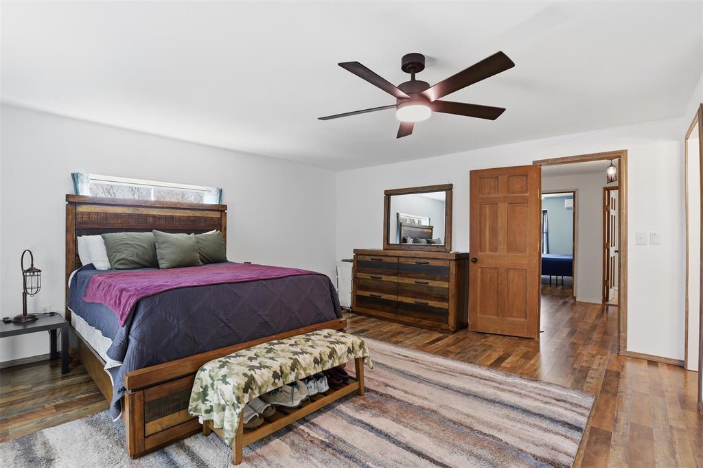 Western Hills Harbor - Residential