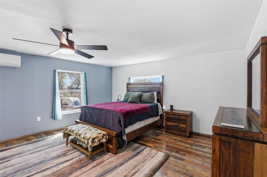 Western Hills Harbor - Residential