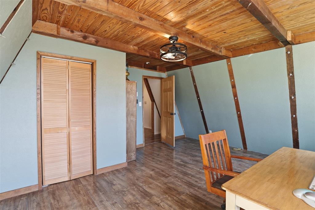 Western Hills Harbor - Residential