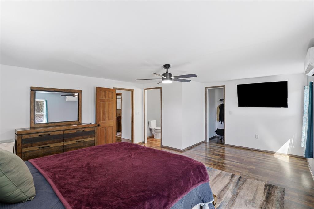 Western Hills Harbor - Residential