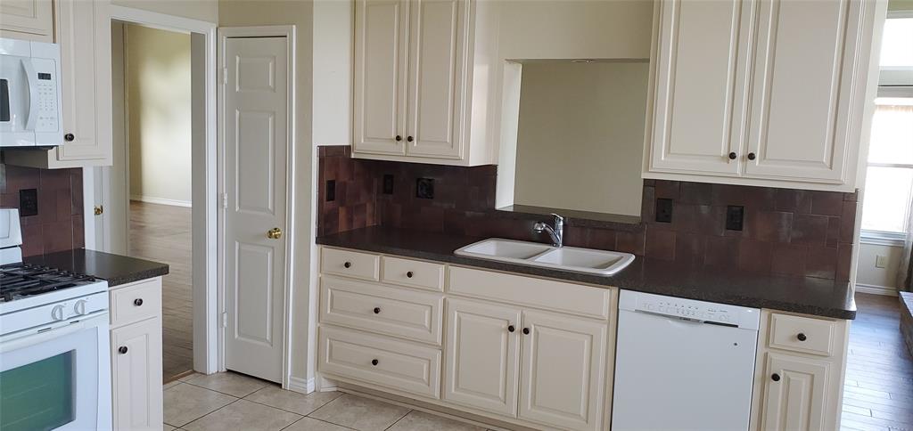 Westgate Ph I - Residential Lease