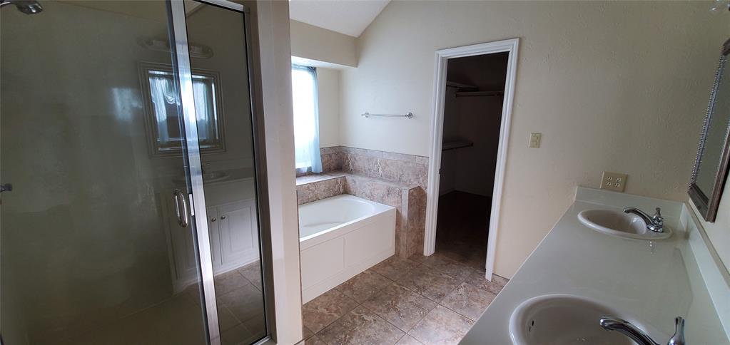 Westgate Ph I - Residential Lease