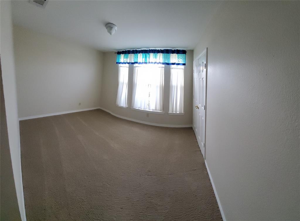 Westgate Ph I - Residential Lease