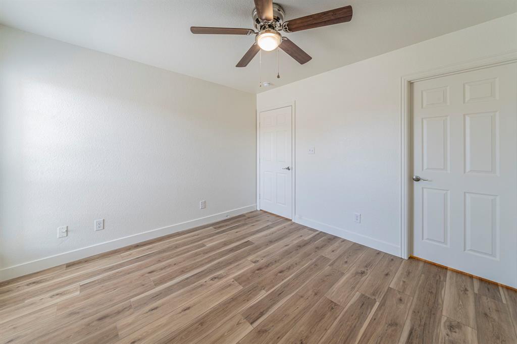 Woodhaven Add - Residential Income