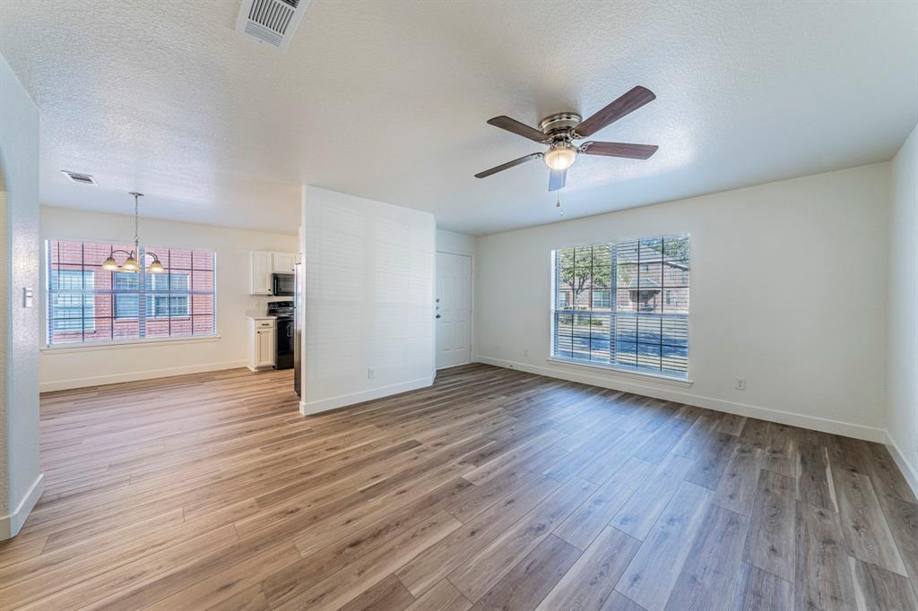 Woodhaven Add - Residential Income