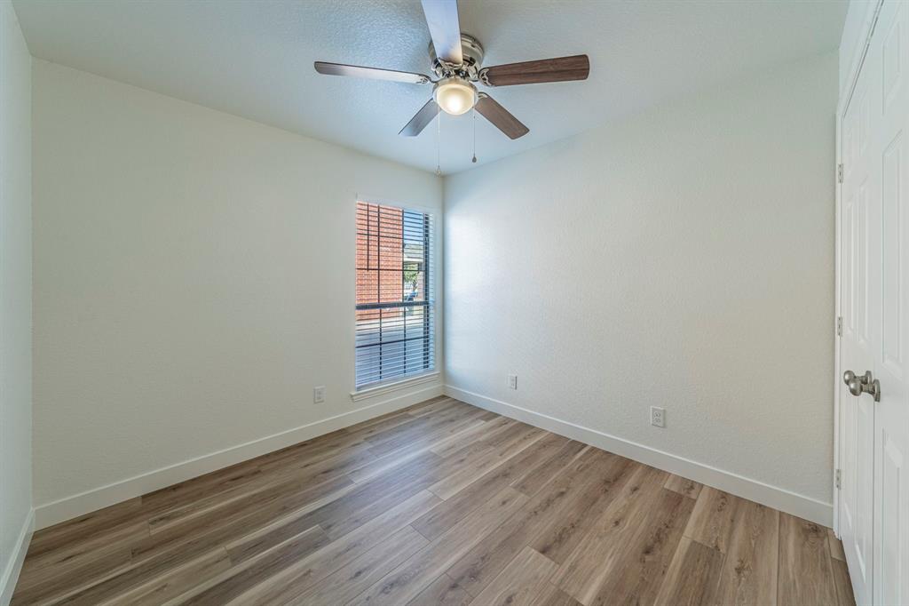 Woodhaven Add - Residential Income