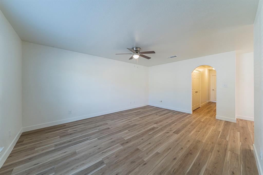 Woodhaven Add - Residential Income