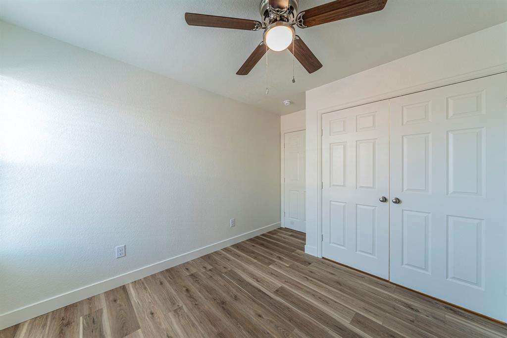 Woodhaven Add - Residential Income