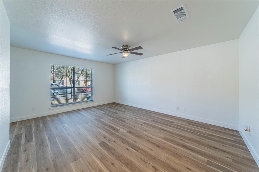 Woodhaven Add - Residential Income