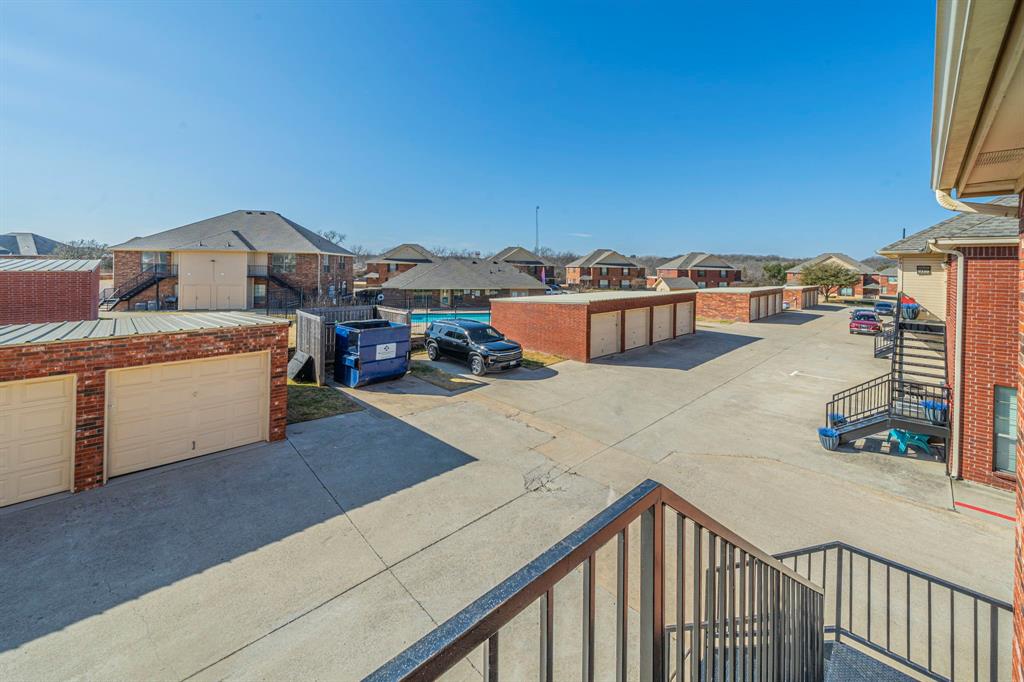 Woodhaven Add - Residential Income