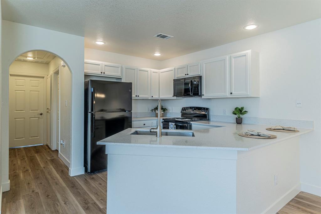 Woodhaven Add - Residential Income