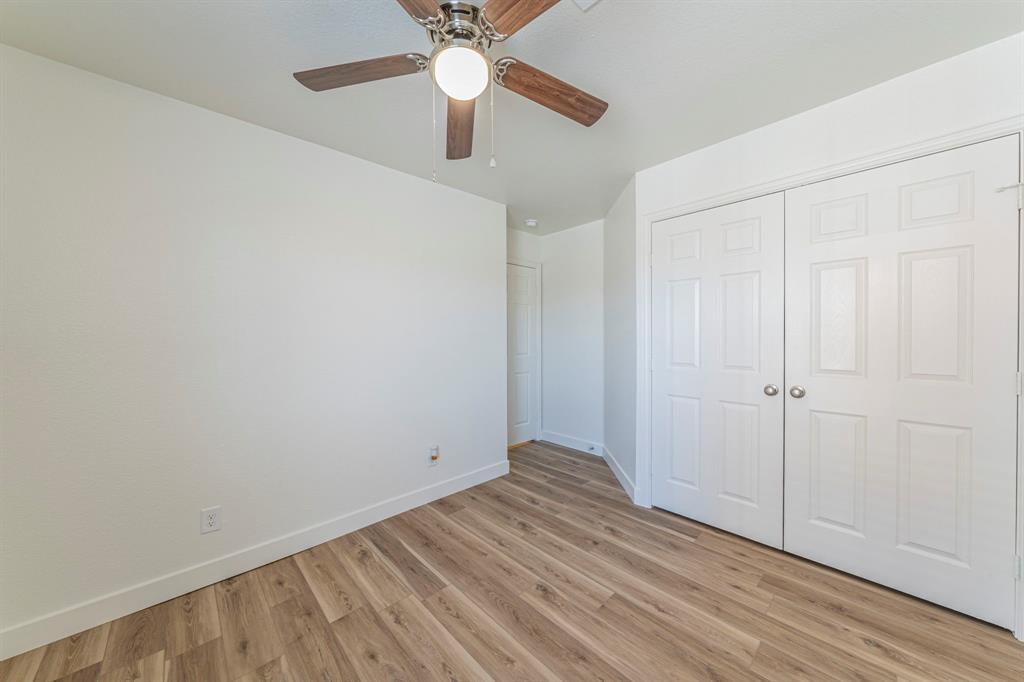 Woodhaven Add - Residential Income