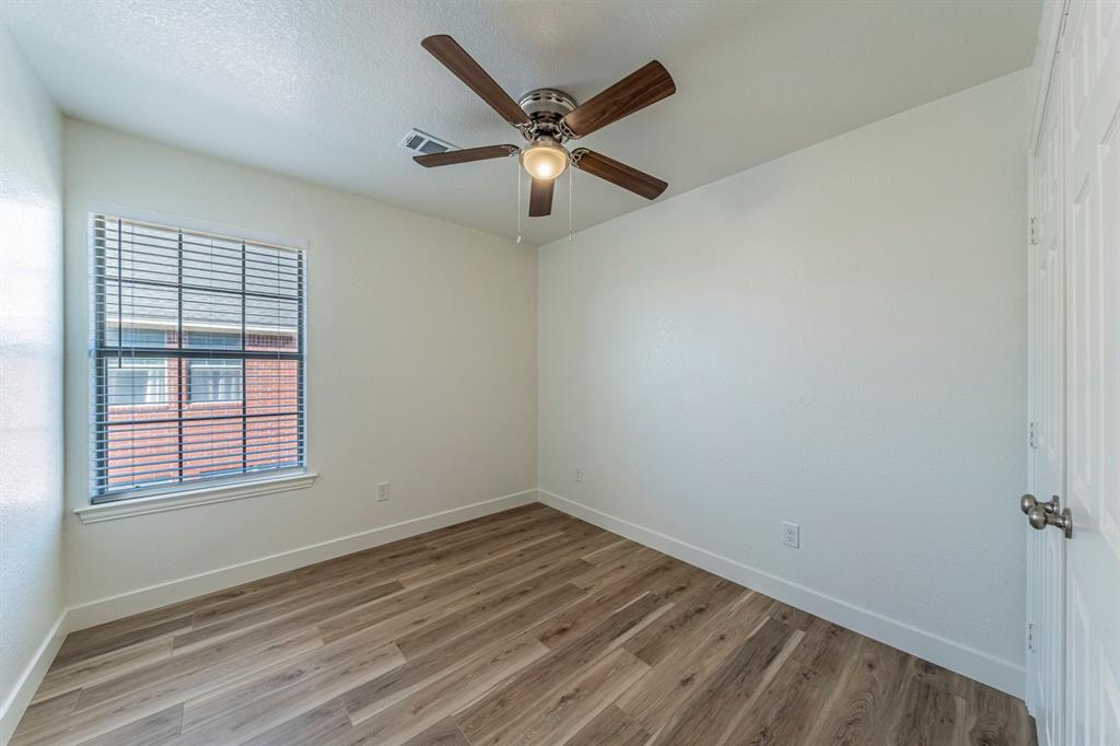 Woodhaven Add - Residential Income