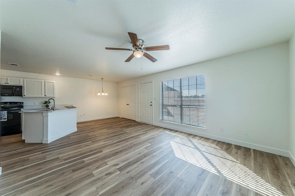 Woodhaven Add - Residential Income