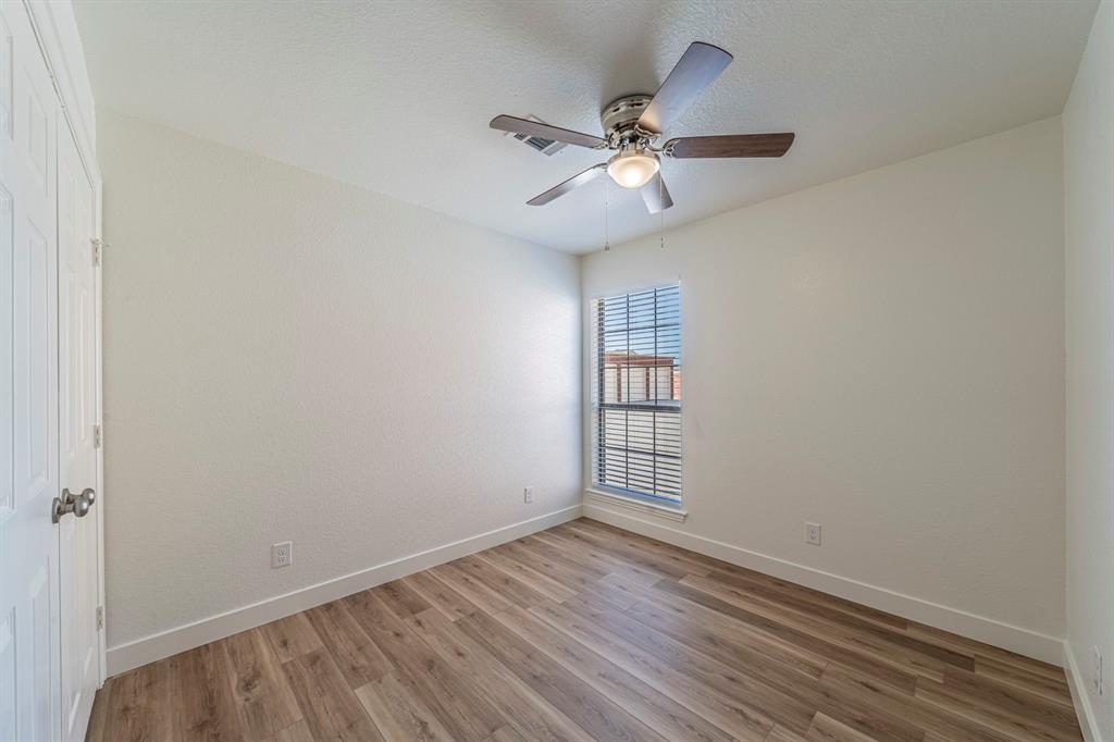 Woodhaven Add - Residential Income