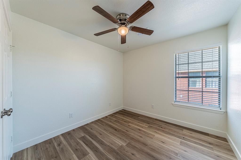 Woodhaven Add - Residential Income