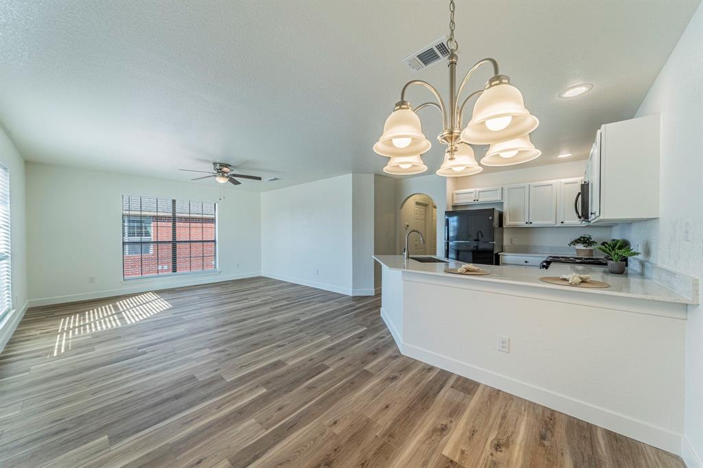 Woodhaven Add - Residential Income