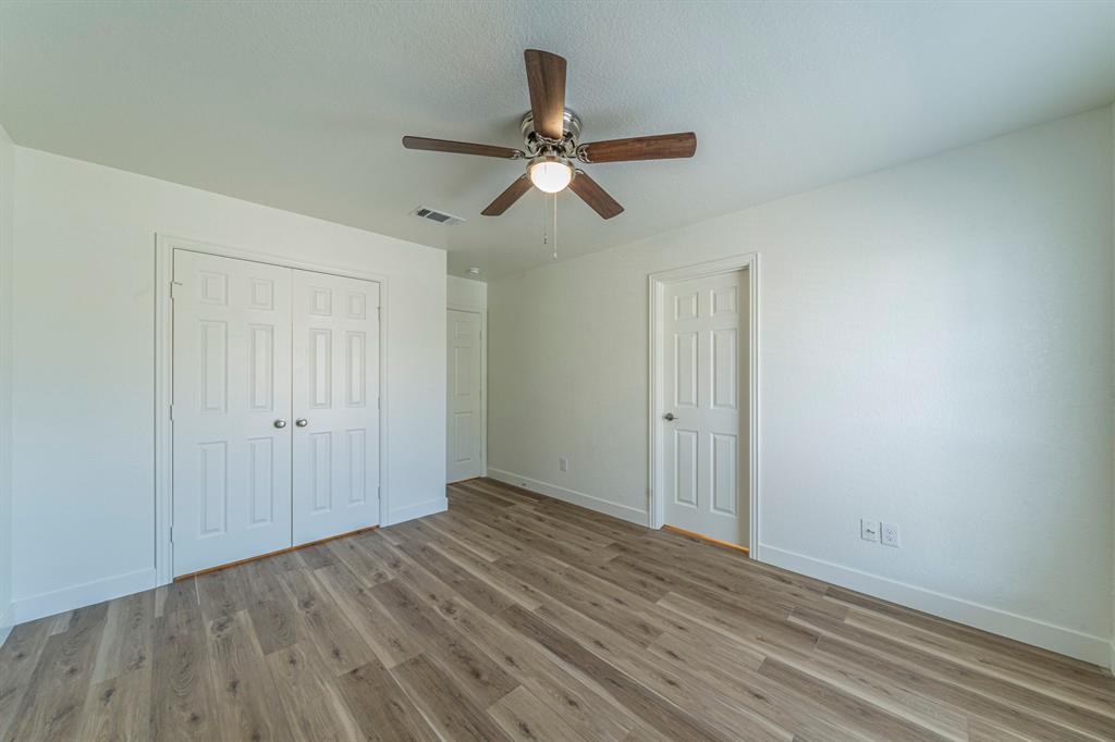 Woodhaven Add - Residential Income