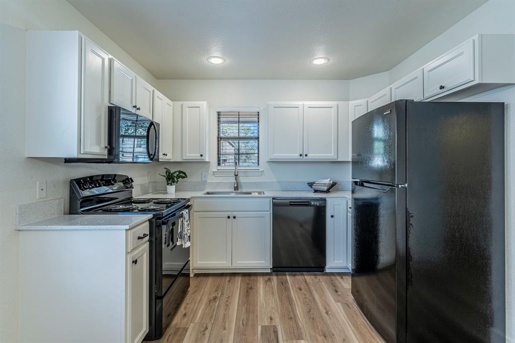 Woodhaven Add - Residential Income