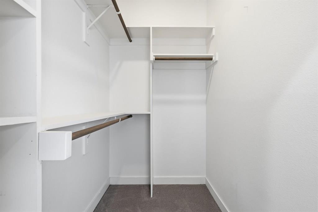 The Block - Residential Lease