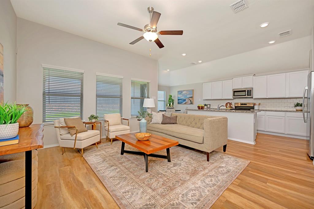 5361 Brentlawn Drive