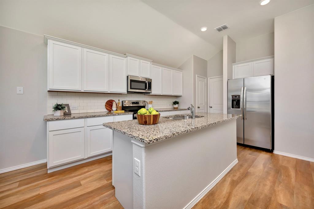 5361 Brentlawn Drive