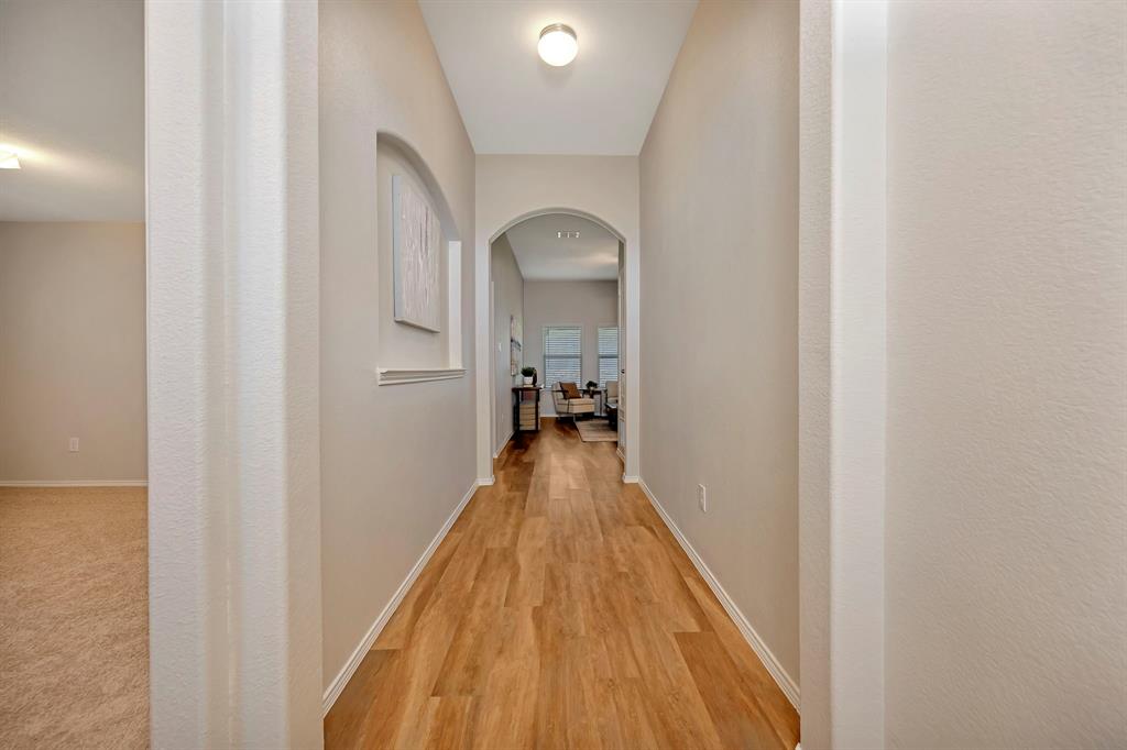5361 Brentlawn Drive