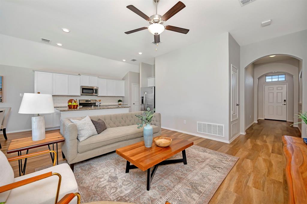 5361 Brentlawn Drive