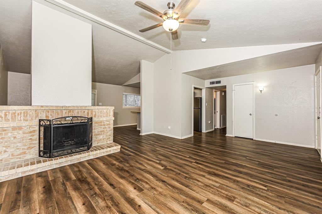 Photo of 717 Redbud Drive, Forney, TX 75126 (MLS # 21381610)