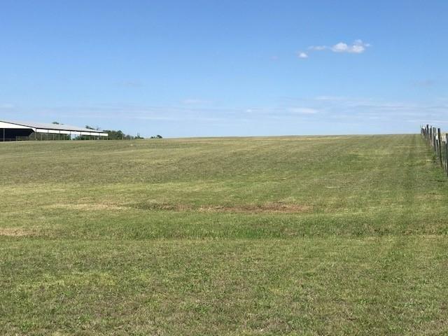 000 County Road 168
