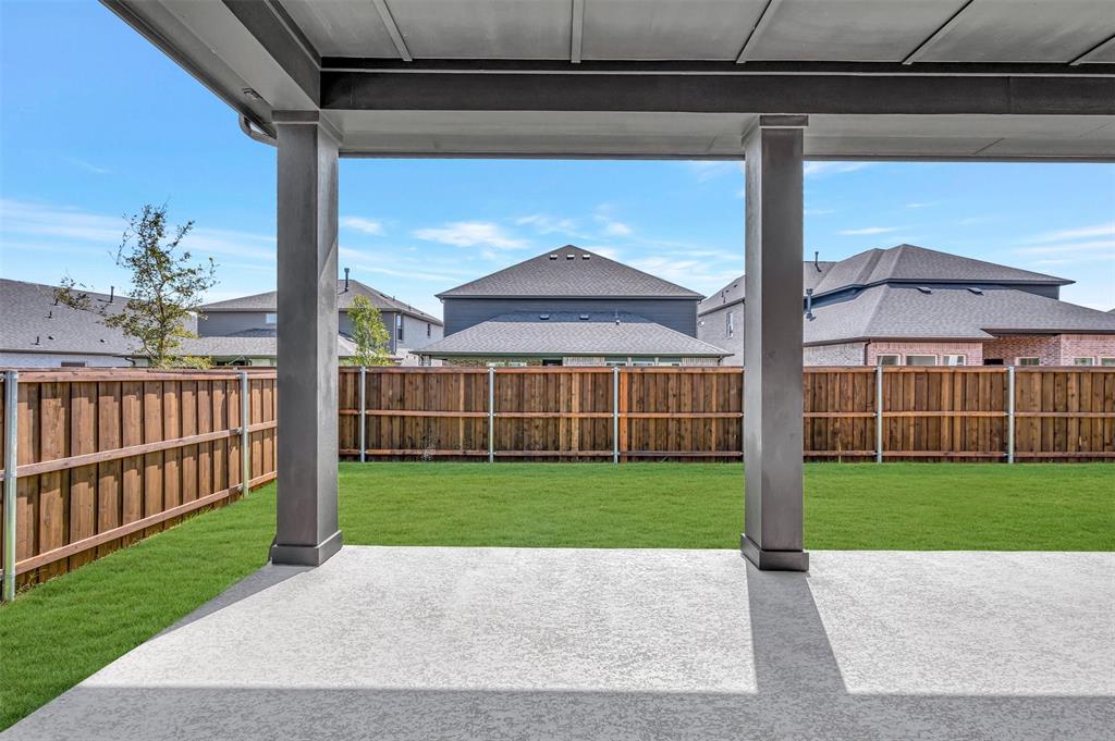 1611 Cedarberry Drive
