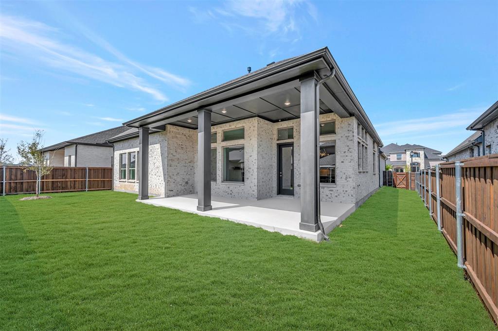 1611 Cedarberry Drive