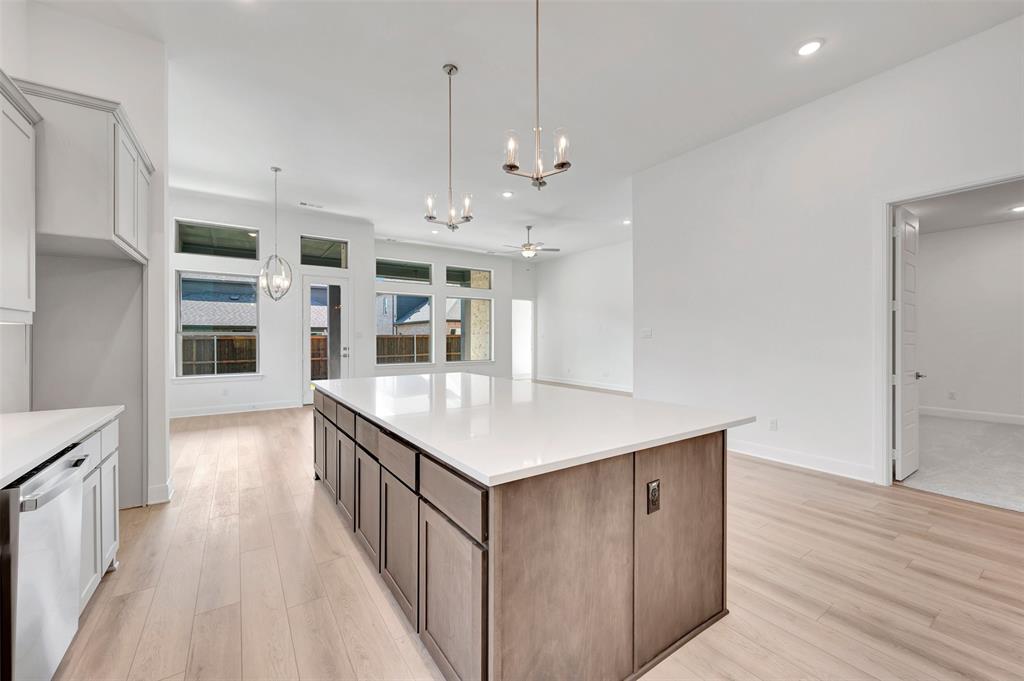 1611 Cedarberry Drive