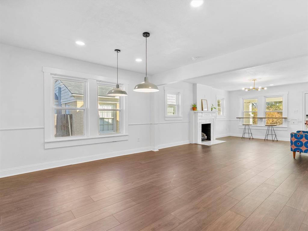 3240 Lipscomb Street