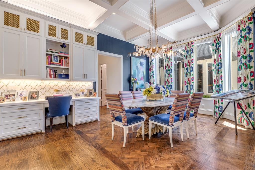 Starwood Ph Two Chamberlyne Place - Village 9 - Residential