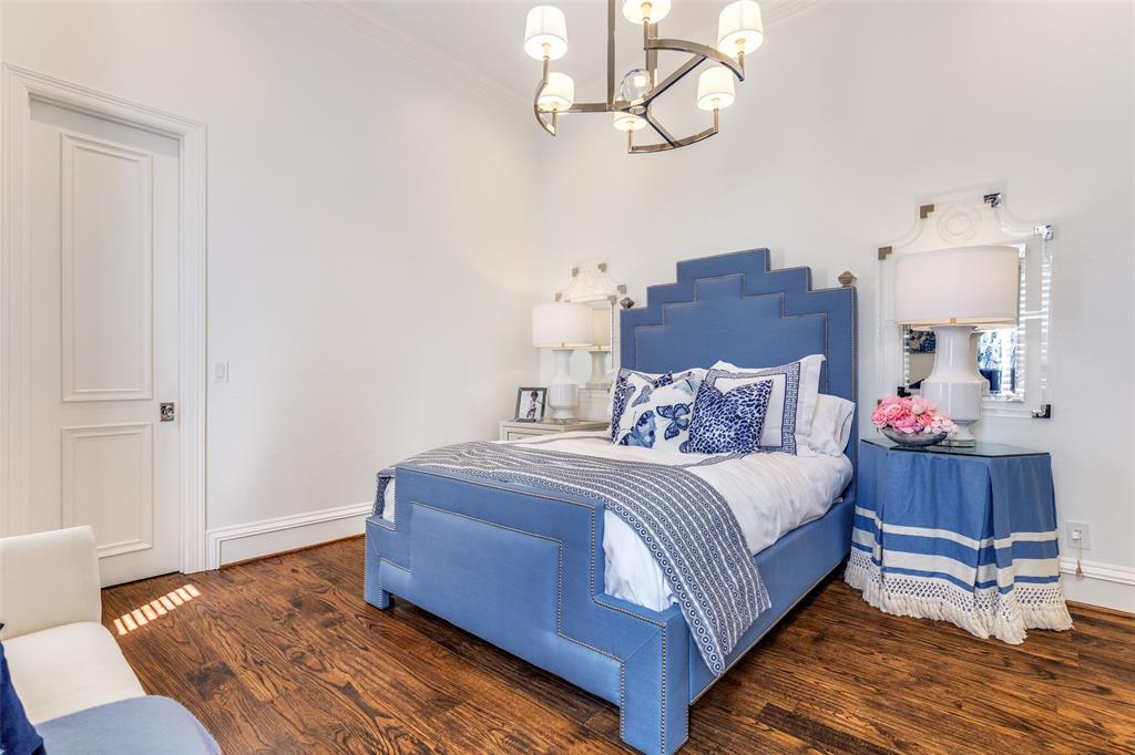 Starwood Ph Two Chamberlyne Place - Village 9 - Residential