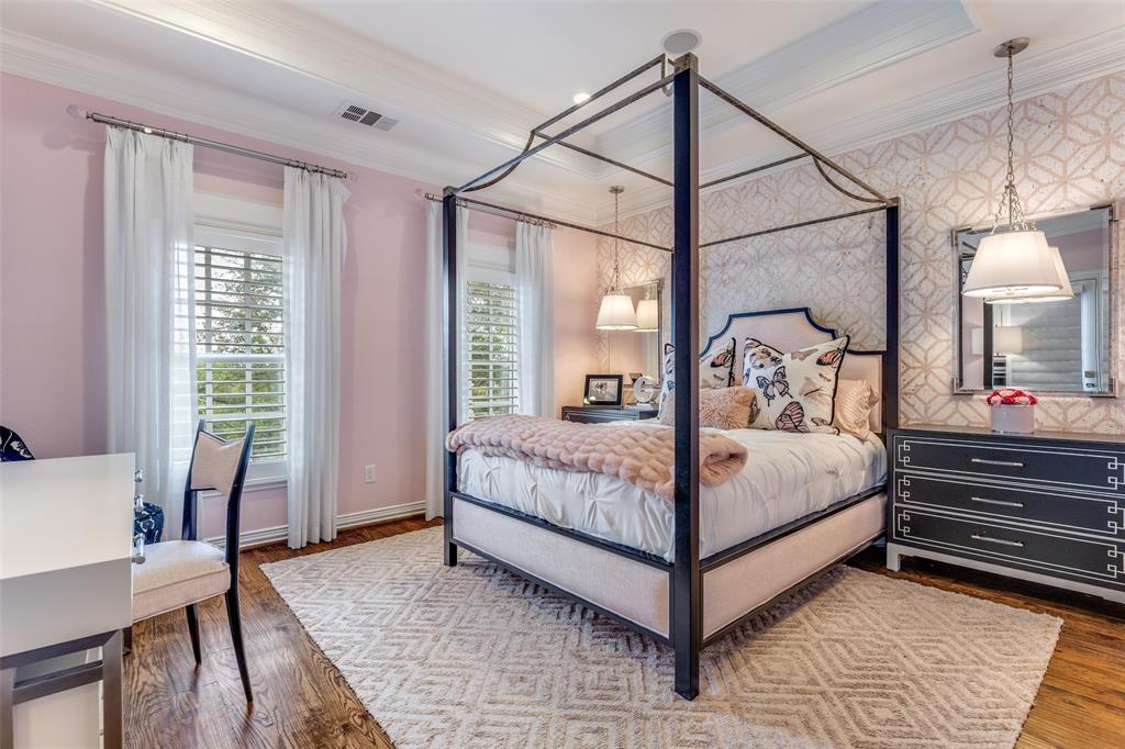 Starwood Ph Two Chamberlyne Place - Village 9 - Residential