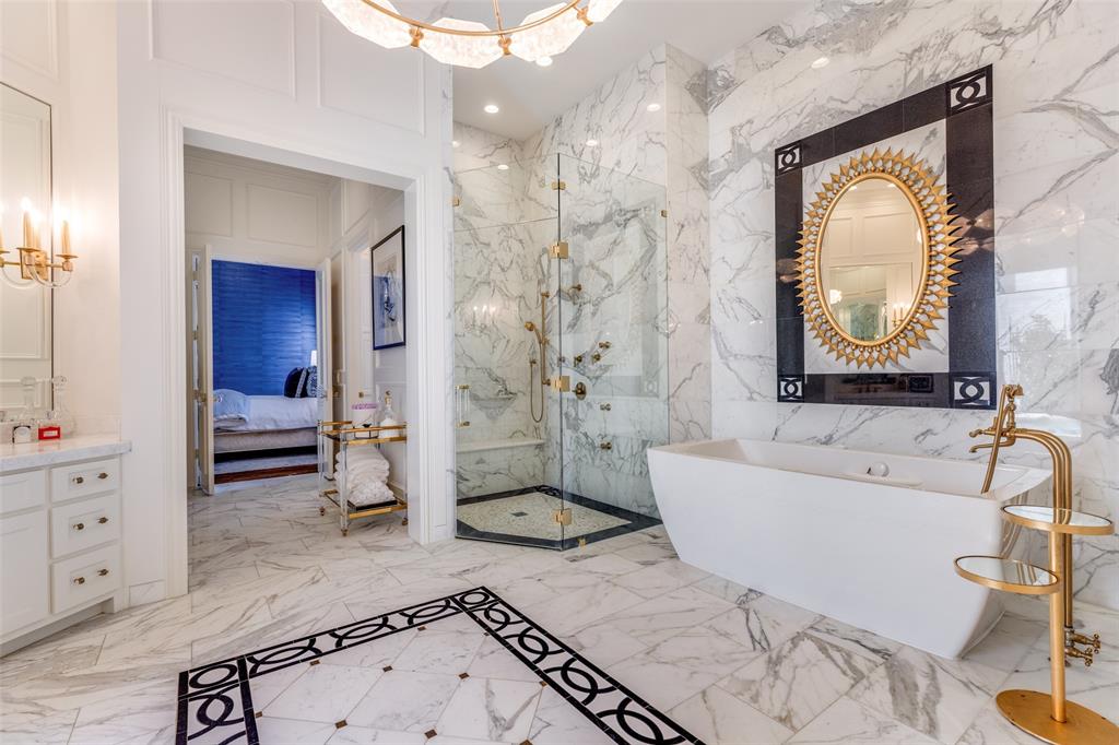 Starwood Ph Two Chamberlyne Place - Village 9 - Residential