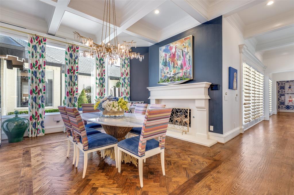 6264 Chamberlyne Drive