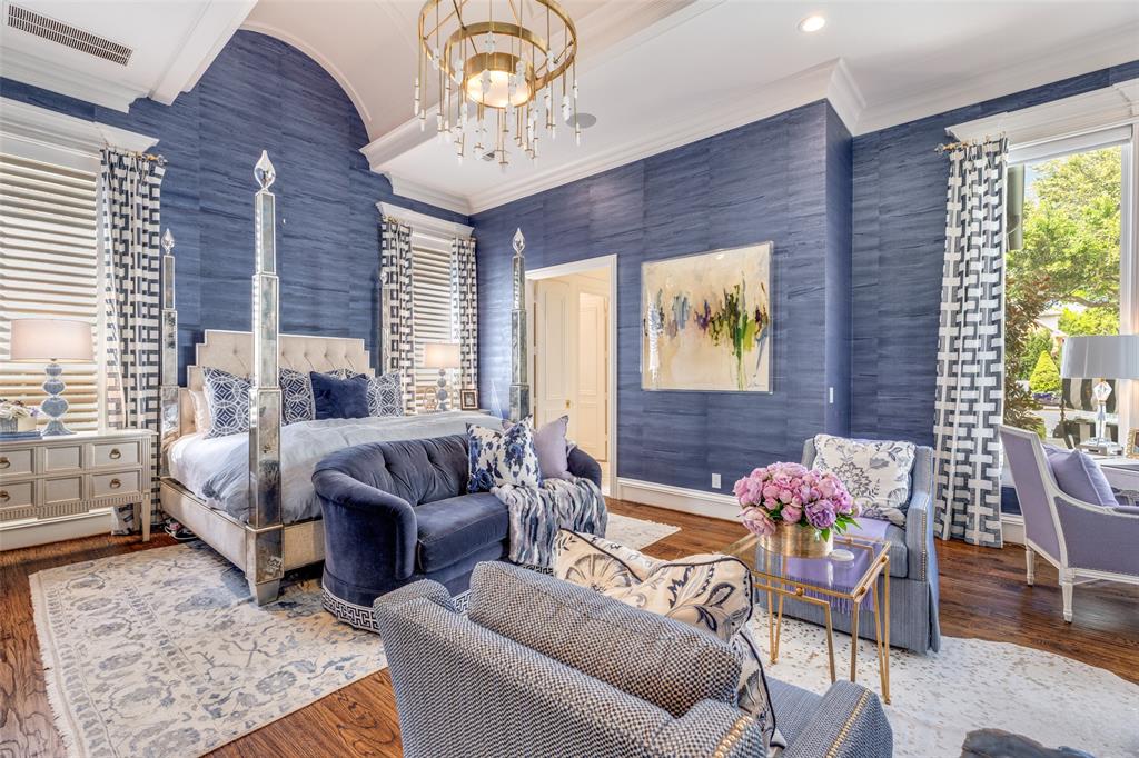 Starwood Ph Two Chamberlyne Place - Village 9 - Residential