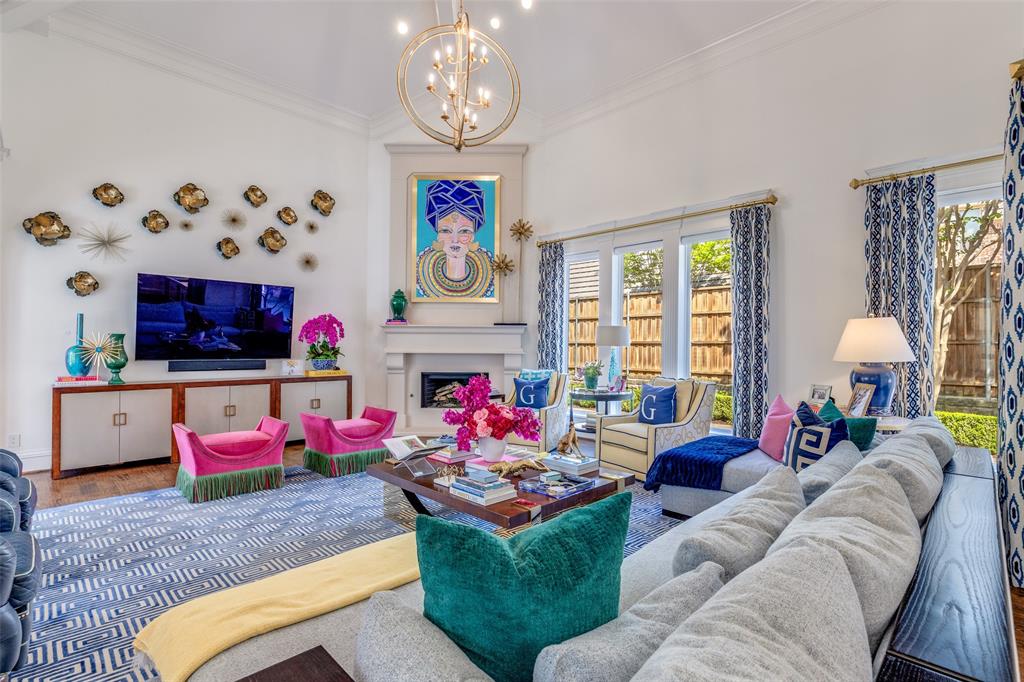 6264 Chamberlyne Drive