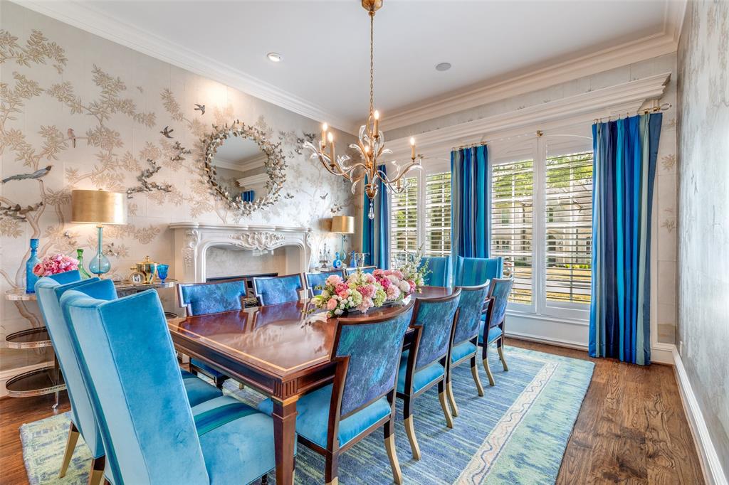 6264 Chamberlyne Drive