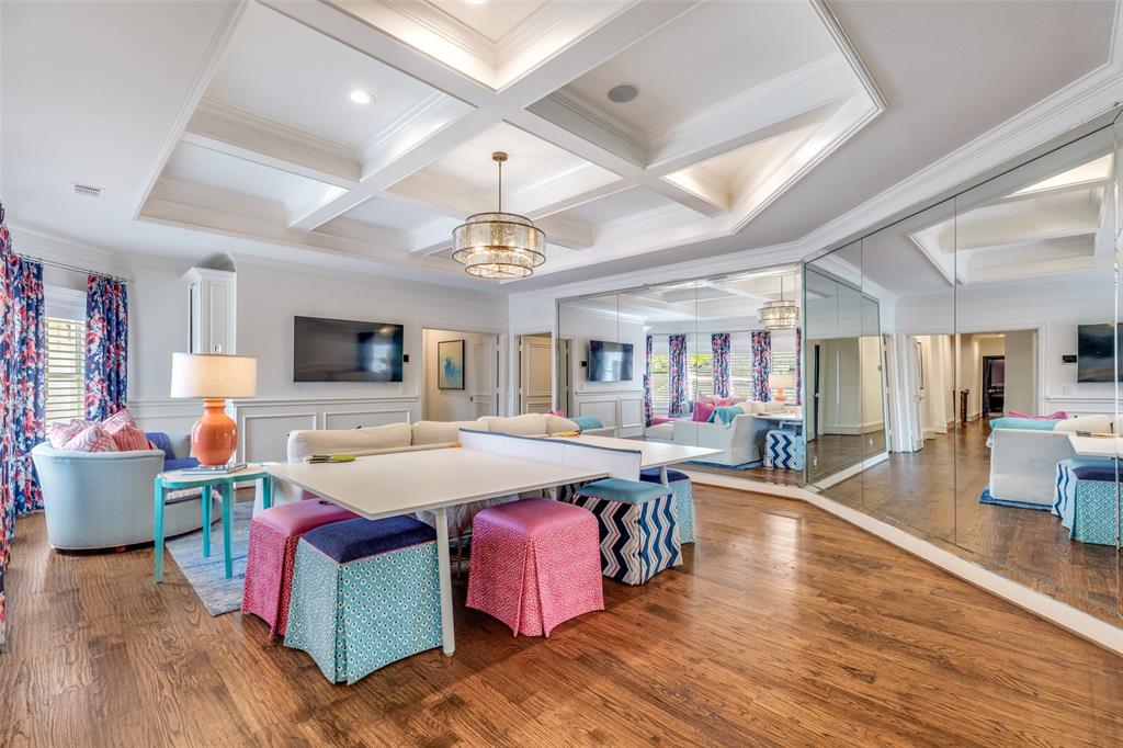 Starwood Ph Two Chamberlyne Place - Village 9 - Residential