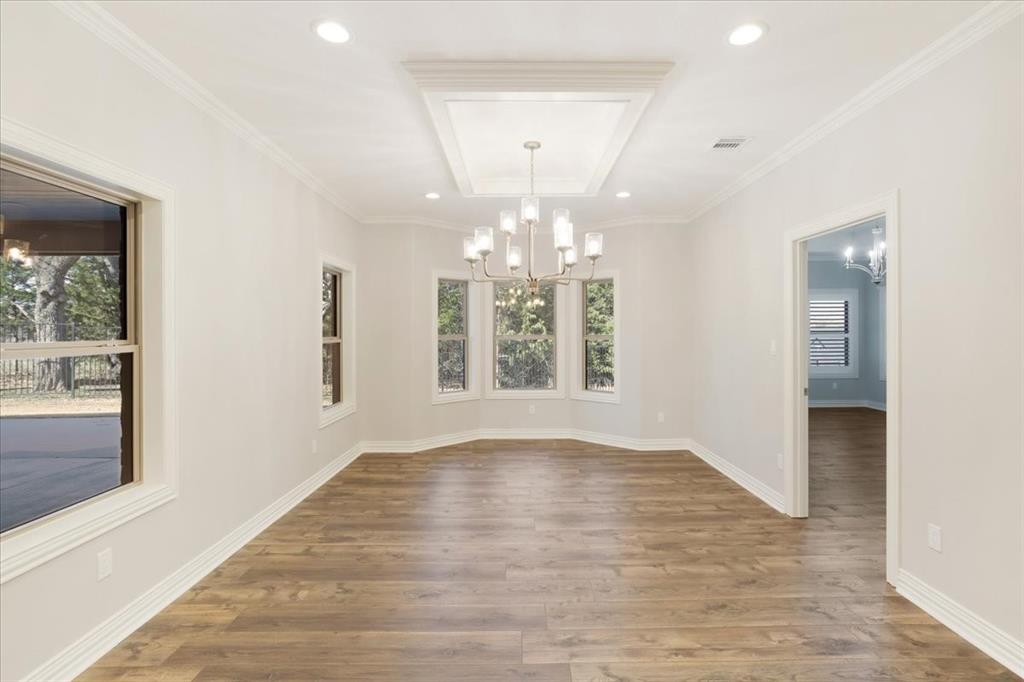 Saddle Creek Add Ph One - Residential