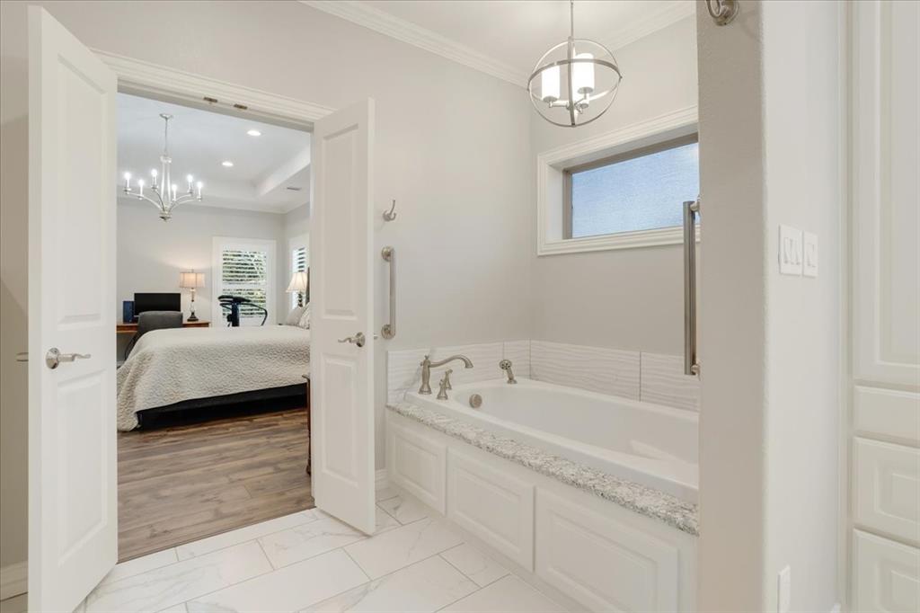 Saddle Creek Add Ph One - Residential