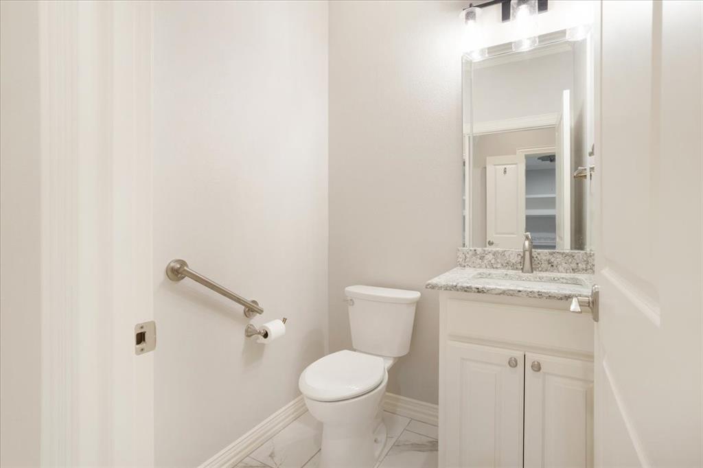 Saddle Creek Add Ph One - Residential