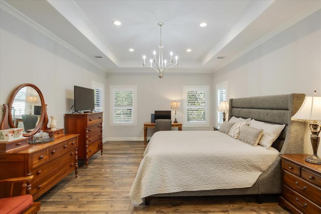 Saddle Creek Add Ph One - Residential