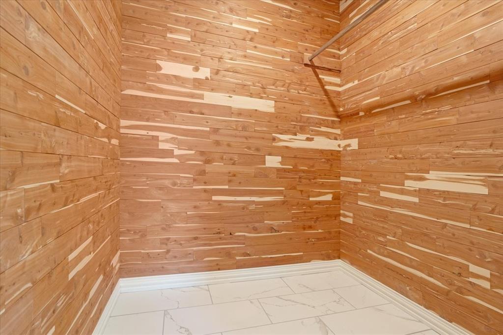 Saddle Creek Add Ph One - Residential